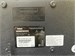 Телевизор BBK 22LEM-1027/FT2C 890000778208