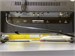 Телевизор BBK 22LEM-1027/FT2C 890000778208