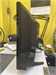 Телевизор BBK 22LEM-1027/FT2C 890000778208