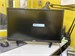 Телевизор BBK 22LEM-1027/FT2C 890000778208