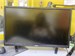 Телевизор BBK 22LEM-1027/FT2C 890000778208