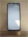 Honor X5c 4/64 890000777696