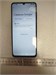 Honor X5c 4/64 890000777696