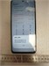 Honor X5c 4/64 890000777696
