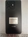 Honor X5c 4/64 890000777696