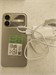 infinix SMART 20 4/64 890000777799