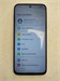 infinix SMART 20 4/64 890000777799
