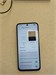 infinix SMART 20 4/64 890000777799