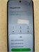 infinix SMART 20 4/64 890000777799