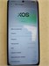 infinix SMART 20 4/64 890000777799