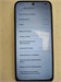 infinix SMART 20 4/64 890000777799