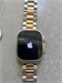 СМАРТ-ЧАСЫ APPLE Watch Ultra (GPS + Cellular) 890000777368
