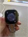 СМАРТ-ЧАСЫ APPLE Watch Ultra (GPS + Cellular) 890000777368