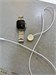 СМАРТ-ЧАСЫ APPLE Watch Ultra (GPS + Cellular) 890000777368