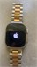 СМАРТ-ЧАСЫ APPLE Watch Ultra (GPS + Cellular) 890000777368