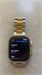 СМАРТ-ЧАСЫ APPLE Watch Ultra (GPS + Cellular) 890000777368