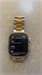 СМАРТ-ЧАСЫ APPLE Watch Ultra (GPS + Cellular) 890000777368