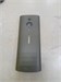 Nokia 150 (2023) TA-1582 890000776409