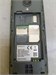Nokia 150 (2023) TA-1582 890000776409