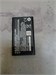 Nokia 150 (2023) TA-1582 890000776409