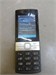 Nokia 150 (2023) TA-1582 890000776409