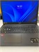 Ноутбук Acer Aspire 3 A315-23 Ryzen 5 3500U 890000757651