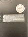 Ноутбук Acer Aspire 3 A315-23 Ryzen 5 3500U 890000757651