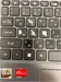 Ноутбук Acer Aspire 3 A315-23 Ryzen 5 3500U 890000757651