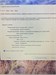 Ноутбук Acer Aspire 3 A315-23 Ryzen 5 3500U 890000757651
