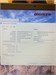 Ноутбук Acer Aspire 3 A315-23 Ryzen 5 3500U 890000757651