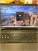 Ноутбук Acer Aspire 3 A315-23 Ryzen 5 3500U 890000757651