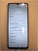 XIAOMI REDMI 14C 8/256 ГБ 890000778418