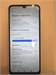 XIAOMI REDMI 14C 8/256 ГБ 890000778418