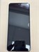 XIAOMI REDMI 14C 8/256 ГБ 890000778418