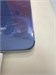 XIAOMI REDMI 14C 8/256 ГБ 890000778418