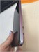XIAOMI REDMI 14C 8/256 ГБ 890000778418