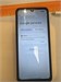 XIAOMI REDMI 14C 8/256 ГБ 890000778418