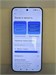 XIAOMI REDMI 14C 8/256 ГБ 890000778418
