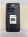 XIAOMI REDMI 14C 8/256 ГБ 890000778418