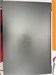 XIAOMI REDMI 14C 8/256 ГБ 890000778418