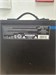 Гитарный комбоусилитель MARSHALL MG10CF 890000777787