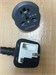 Гитарный комбоусилитель MARSHALL MG10CF 890000777787