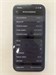 APPLE IPHONE 16 128 890000778610