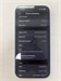 APPLE IPHONE 16 128 890000778610