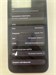 APPLE IPHONE 16 128 890000778610