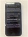 APPLE IPHONE 16 128 890000778610