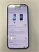 APPLE IPHONE 16 128 890000778610