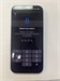 APPLE IPHONE 16 128 890000778610