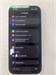 APPLE IPHONE 16 128 890000778610