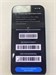 APPLE IPHONE 16 128 890000778610
